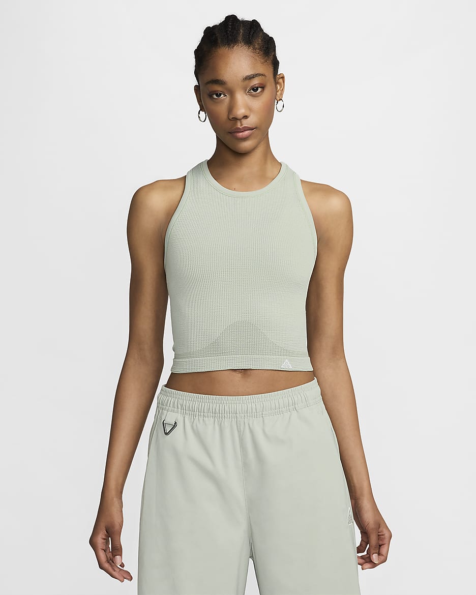 Nike base layer womens hotsell